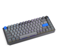 ENDORFY Thock V2 75% Wireless EY5A131 - 1364659 - zdjęcie 3